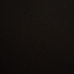 Meet your Posher, Nz